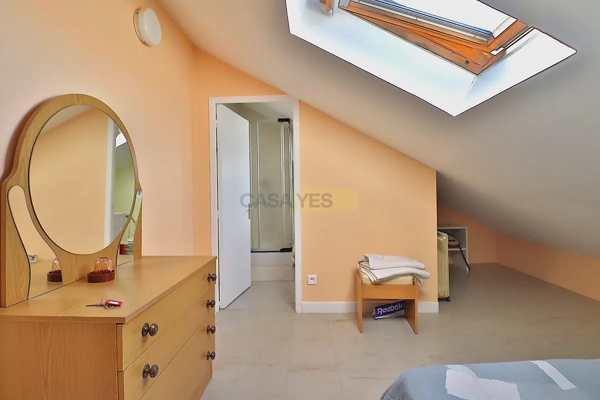 Apartamento T2 à venda em Lourinhã e Atalaia, Lourinhã — foto 18