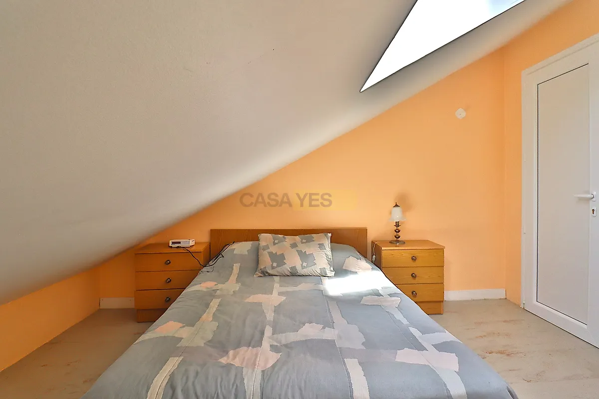 Apartamento T2 à venda em Lourinhã e Atalaia, Lourinhã — foto 19