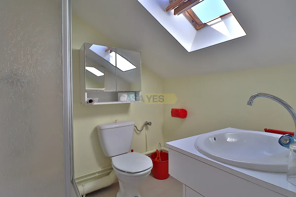 Apartamento T2 à venda em Lourinhã e Atalaia, Lourinhã — foto 20