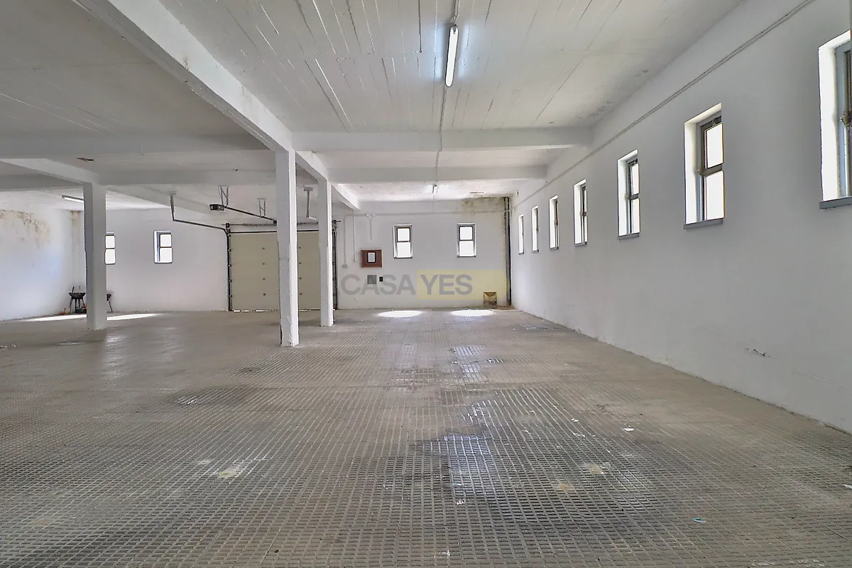 Apartamento T2 à venda em Lourinhã e Atalaia, Lourinhã — foto 21