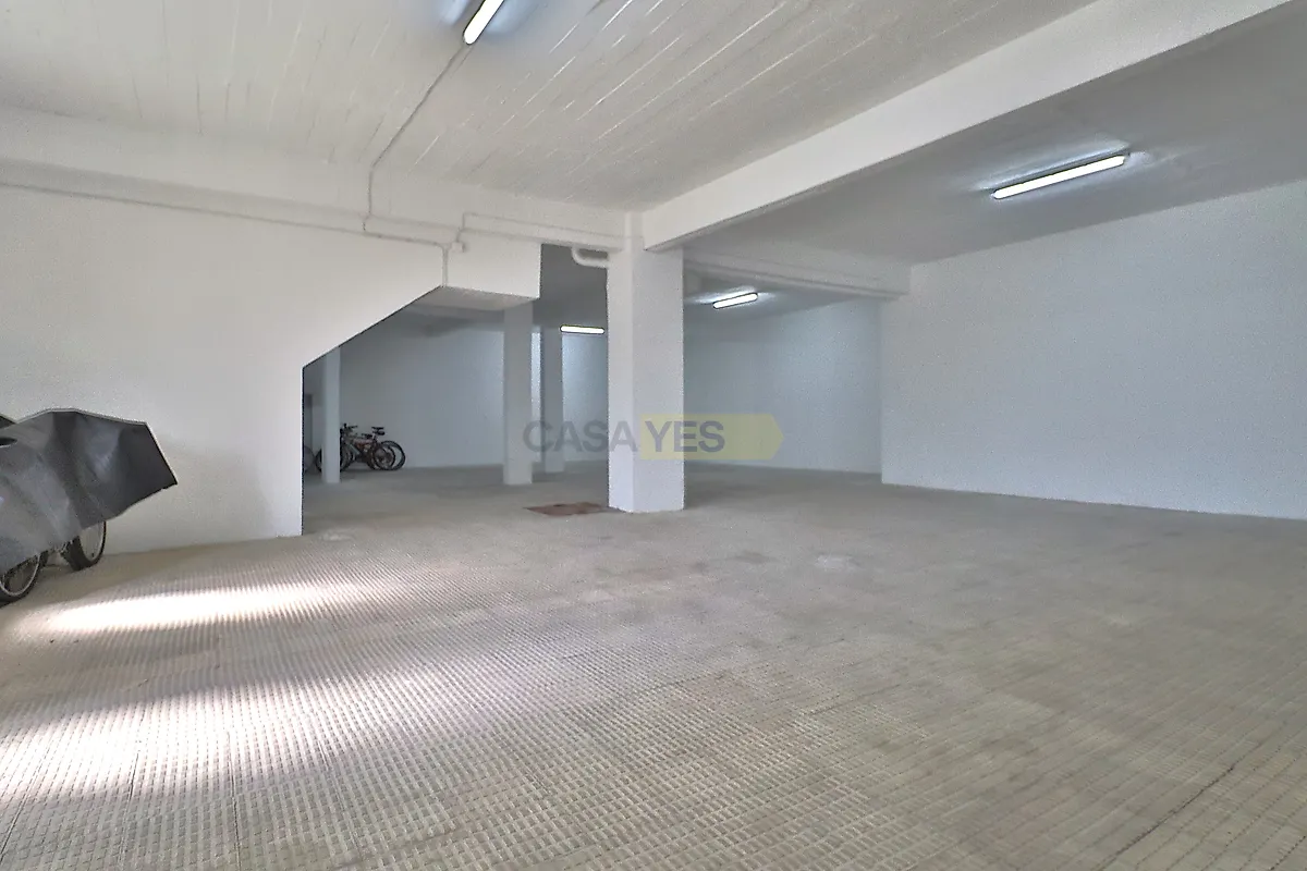 Apartamento T2 à venda em Lourinhã e Atalaia, Lourinhã — foto 22