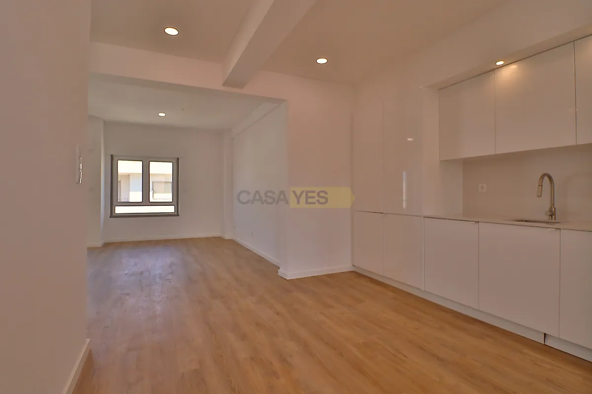 Apartamento T2 à venda em Lourinhã e Atalaia, Lourinhã — foto 6