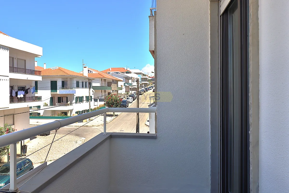 Apartamento T2 à venda em Lourinhã e Atalaia, Lourinhã — foto 23