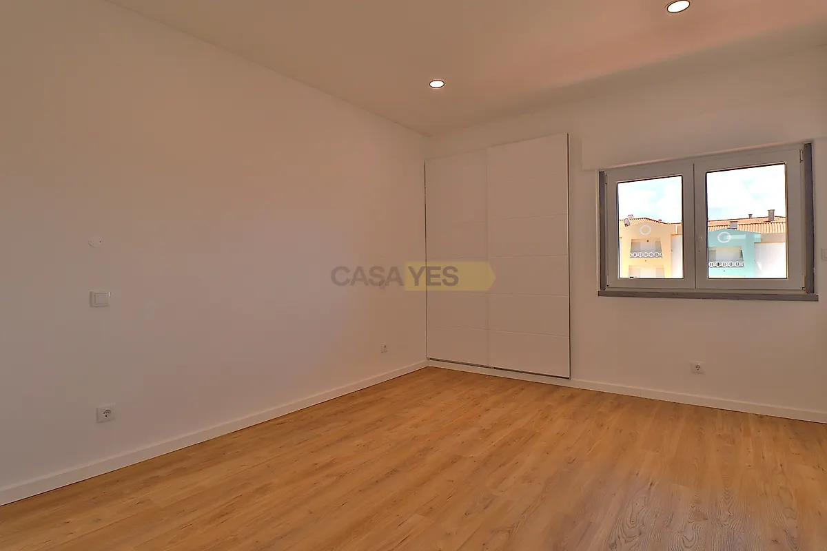 Apartamento T2 à venda em Lourinhã e Atalaia, Lourinhã — foto 12