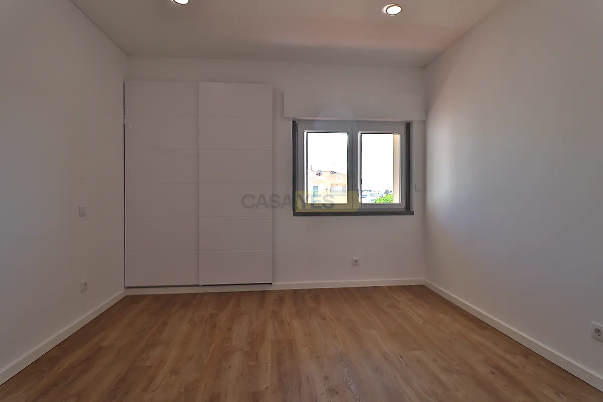 Apartamento T2 à venda em Lourinhã e Atalaia, Lourinhã — foto 13