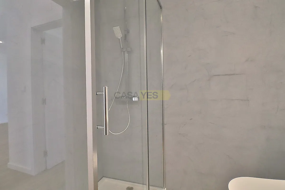 Apartamento T2 à venda em Lourinhã e Atalaia, Lourinhã — foto 10