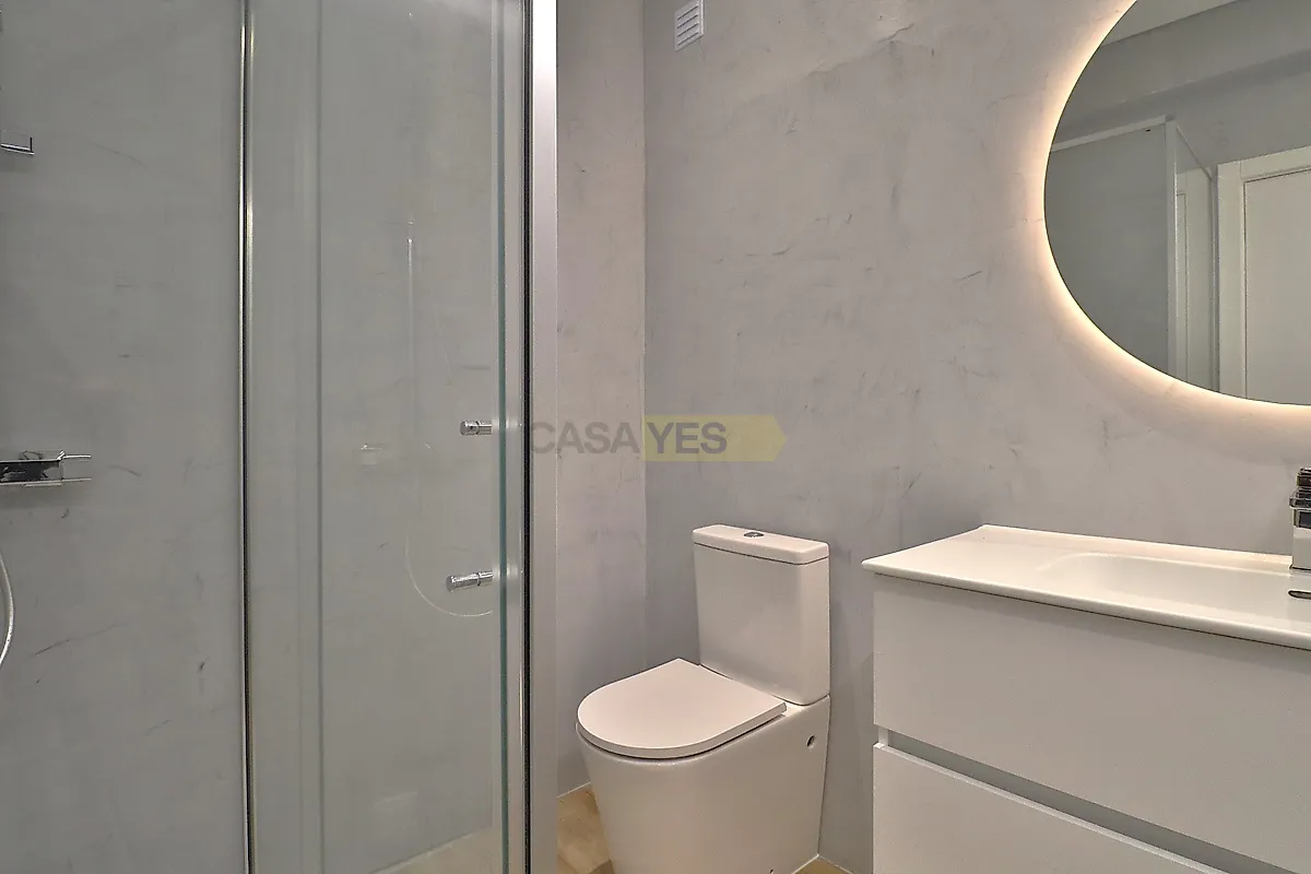 Apartamento T2 à venda em Lourinhã e Atalaia, Lourinhã — foto 9