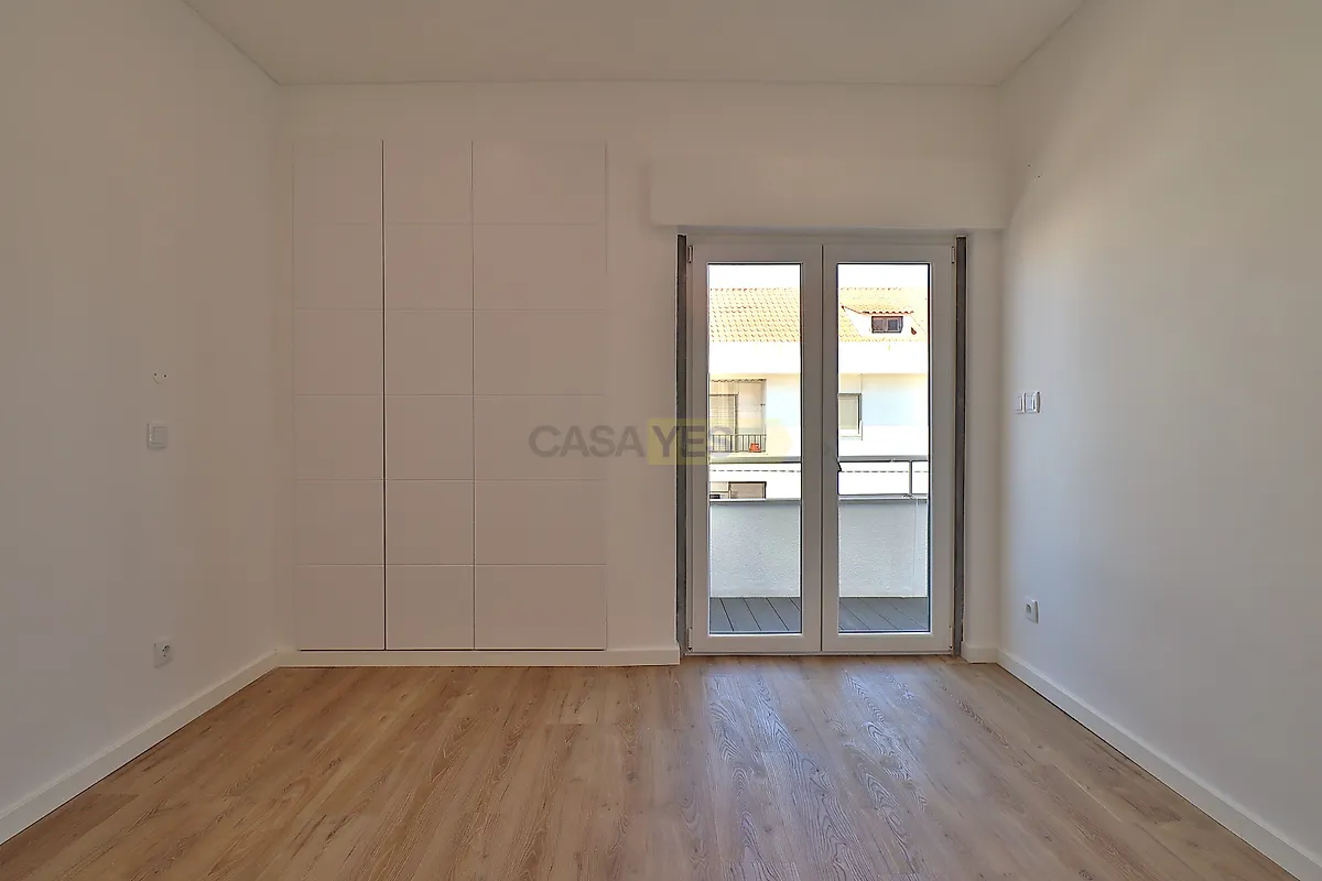 Apartamento T2 à venda em Lourinhã e Atalaia, Lourinhã — foto 14