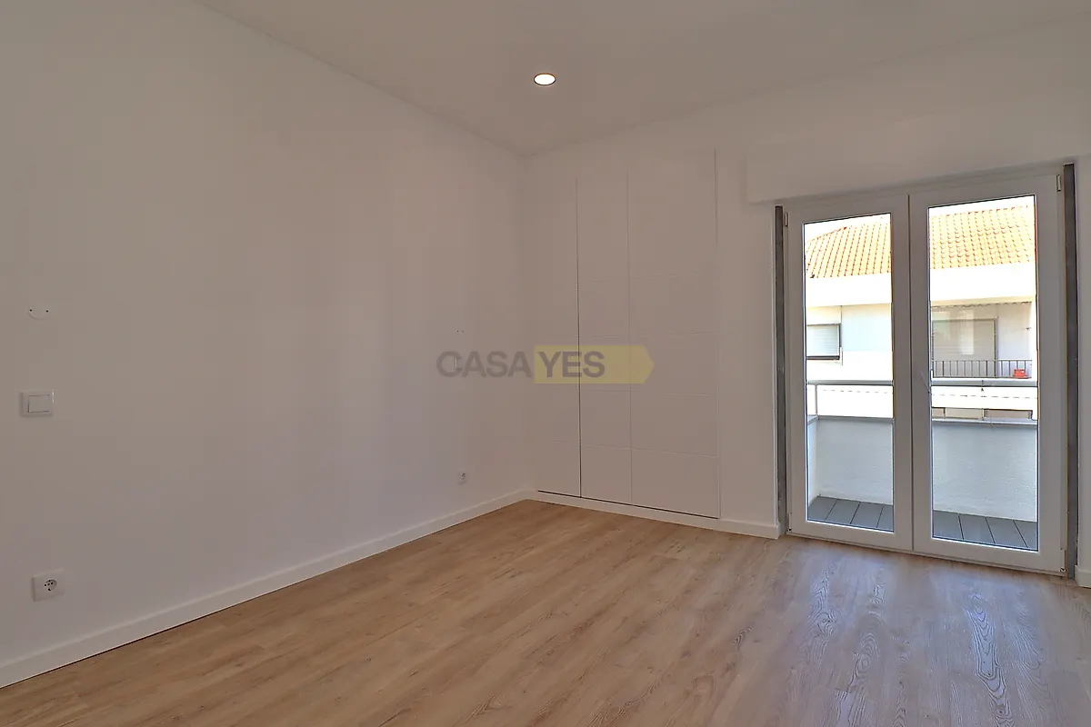 Apartamento T2 à venda em Lourinhã e Atalaia, Lourinhã — foto 15