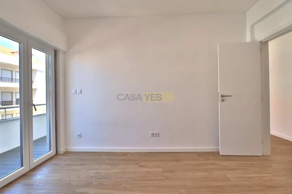 Apartamento T2 à venda em Lourinhã e Atalaia, Lourinhã — foto 16