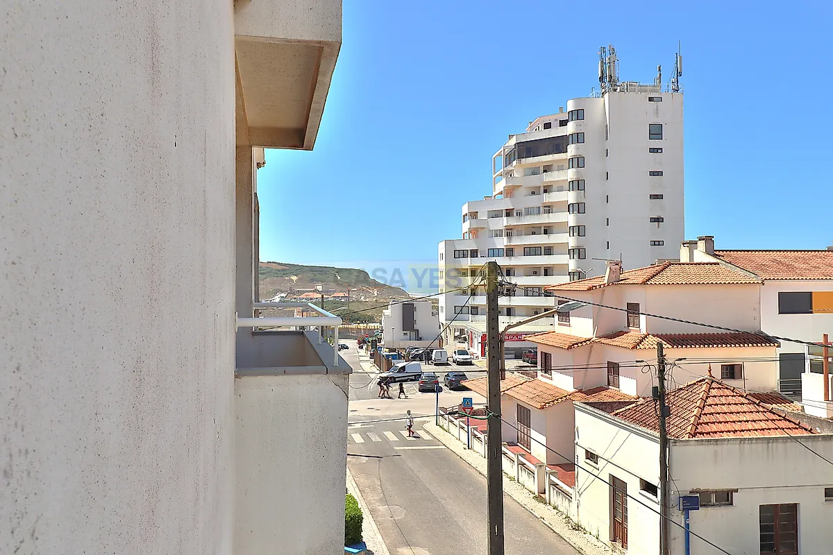 Apartamento T2 à venda em Lourinhã e Atalaia, Lourinhã — foto 11