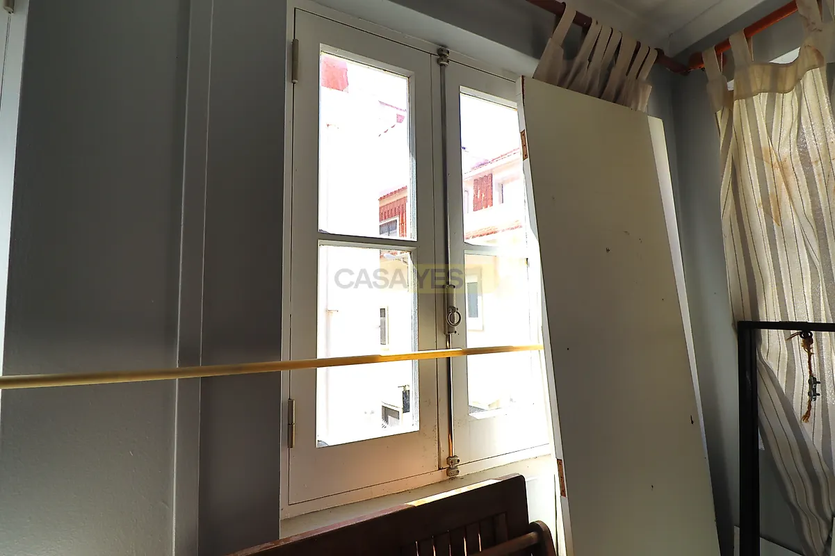 Moradia T0 à venda em Ericeira, Mafra — foto 12