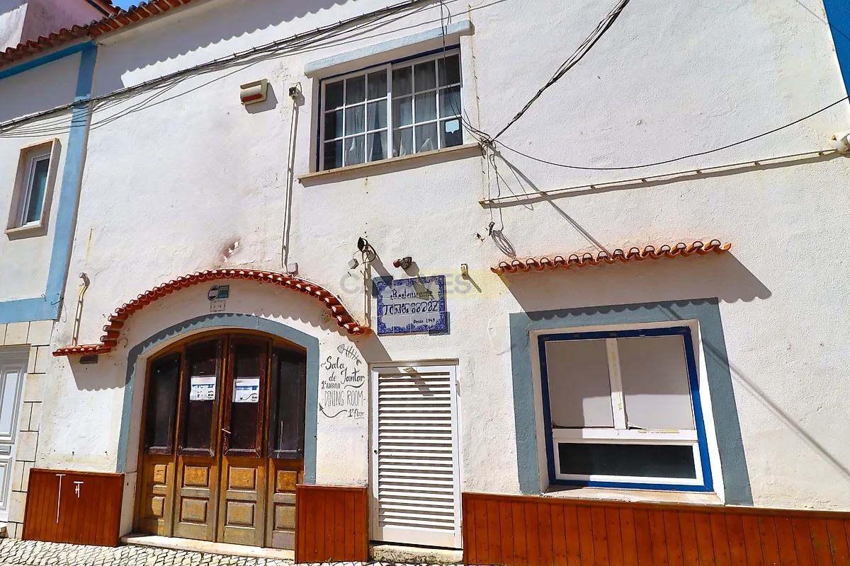 Moradia T0 à venda em Ericeira, Mafra — foto 8