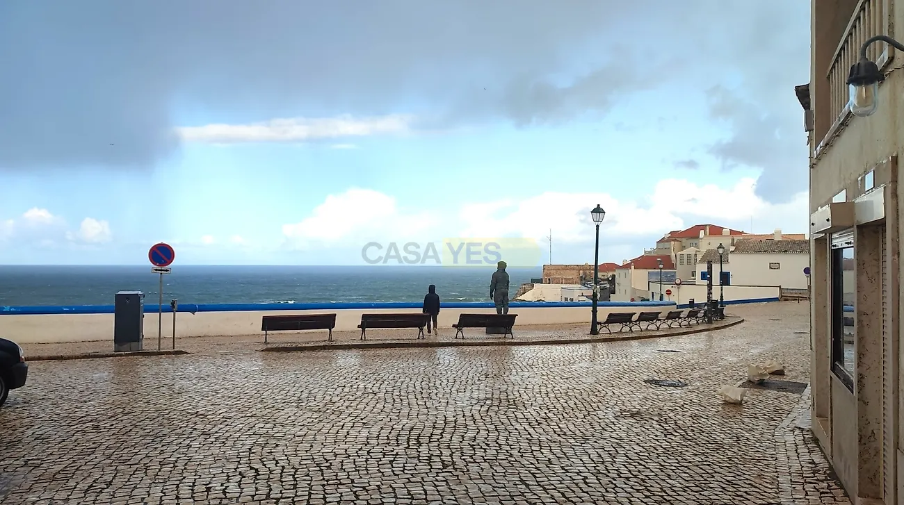 Moradia T0 à venda em Ericeira, Mafra — foto 14
