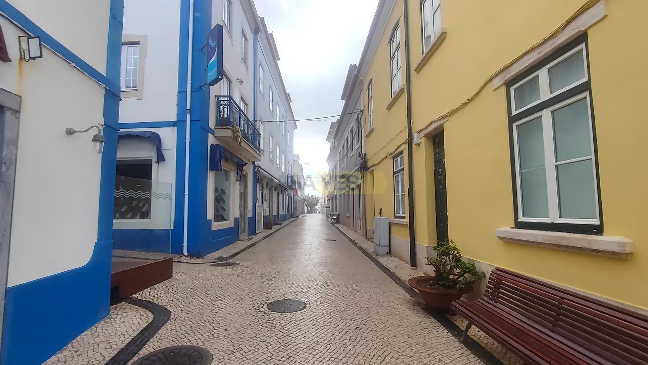 Moradia T0 à venda em Ericeira, Mafra — foto 15