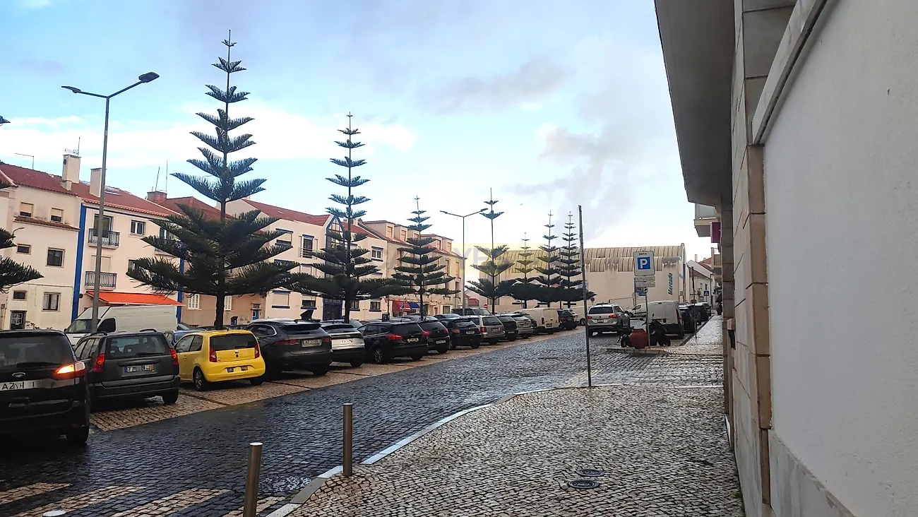 Moradia T0 à venda em Ericeira, Mafra — foto 17
