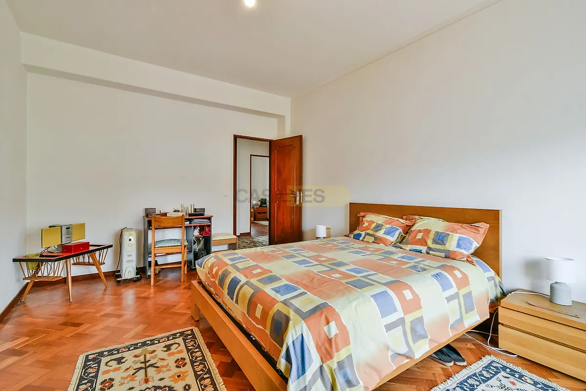 Apartamento T3 à venda em Torres Vedras (São Pedro, Santiago, Santa Maria do Castelo e São Miguel) e Matacães, Torres Vedras — foto 18