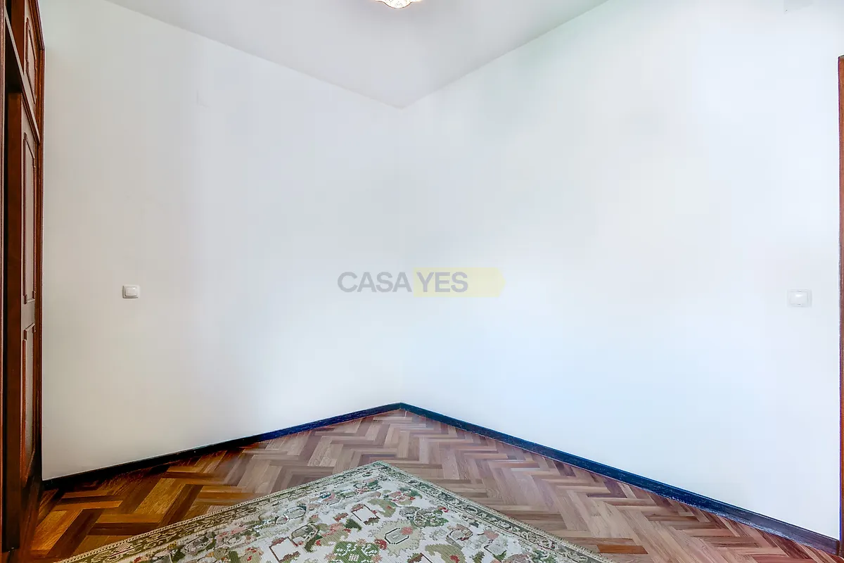Apartamento T3 à venda em Torres Vedras (São Pedro, Santiago, Santa Maria do Castelo e São Miguel) e Matacães, Torres Vedras — foto 27