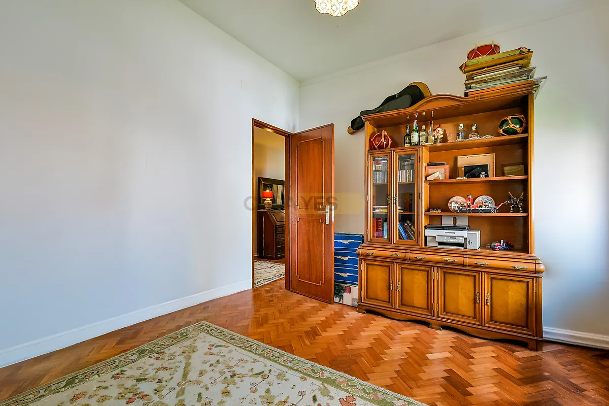 Apartamento T3 à venda em Torres Vedras (São Pedro, Santiago, Santa Maria do Castelo e São Miguel) e Matacães, Torres Vedras — foto 28
