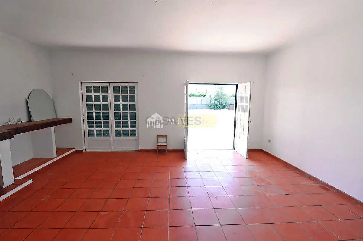 Moradia T5 à venda em Santo Estêvão, Benavente — foto 6