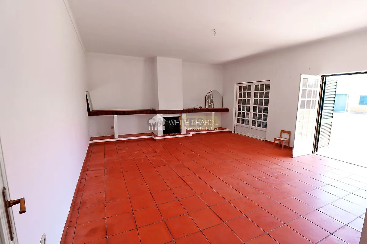 Moradia T5 à venda em Santo Estêvão, Benavente — foto 5