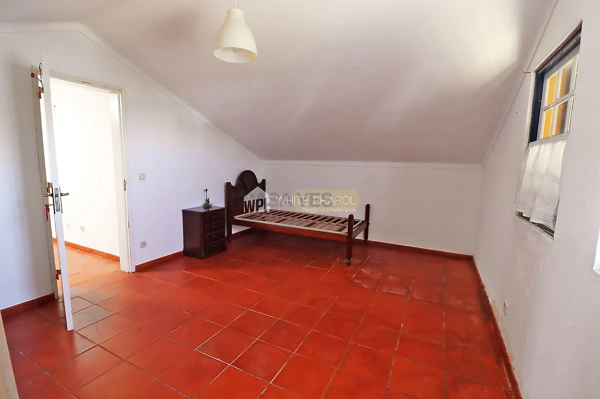 Moradia T5 à venda em Santo Estêvão, Benavente — foto 28