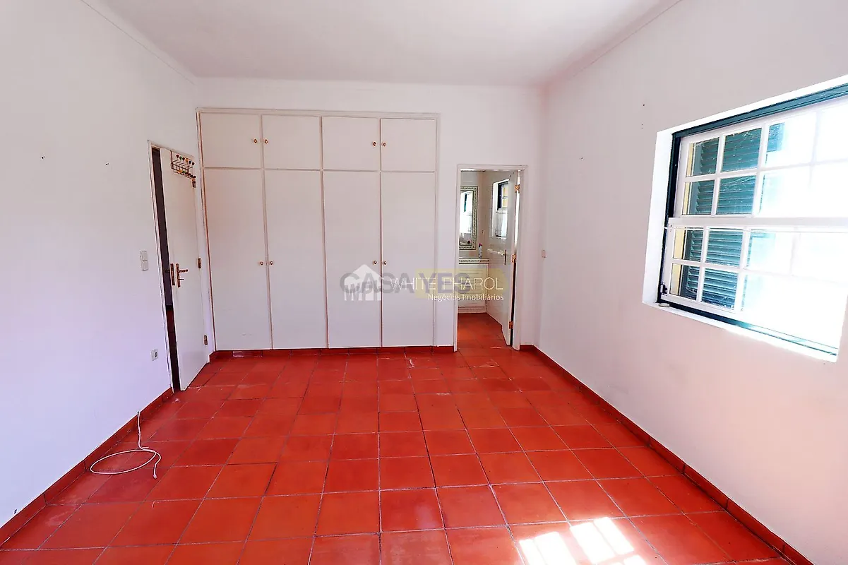 Moradia T5 à venda em Santo Estêvão, Benavente — foto 12