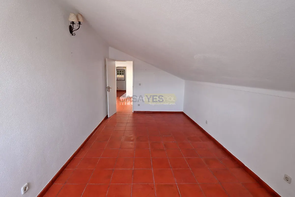 Moradia T5 à venda em Santo Estêvão, Benavente — foto 23