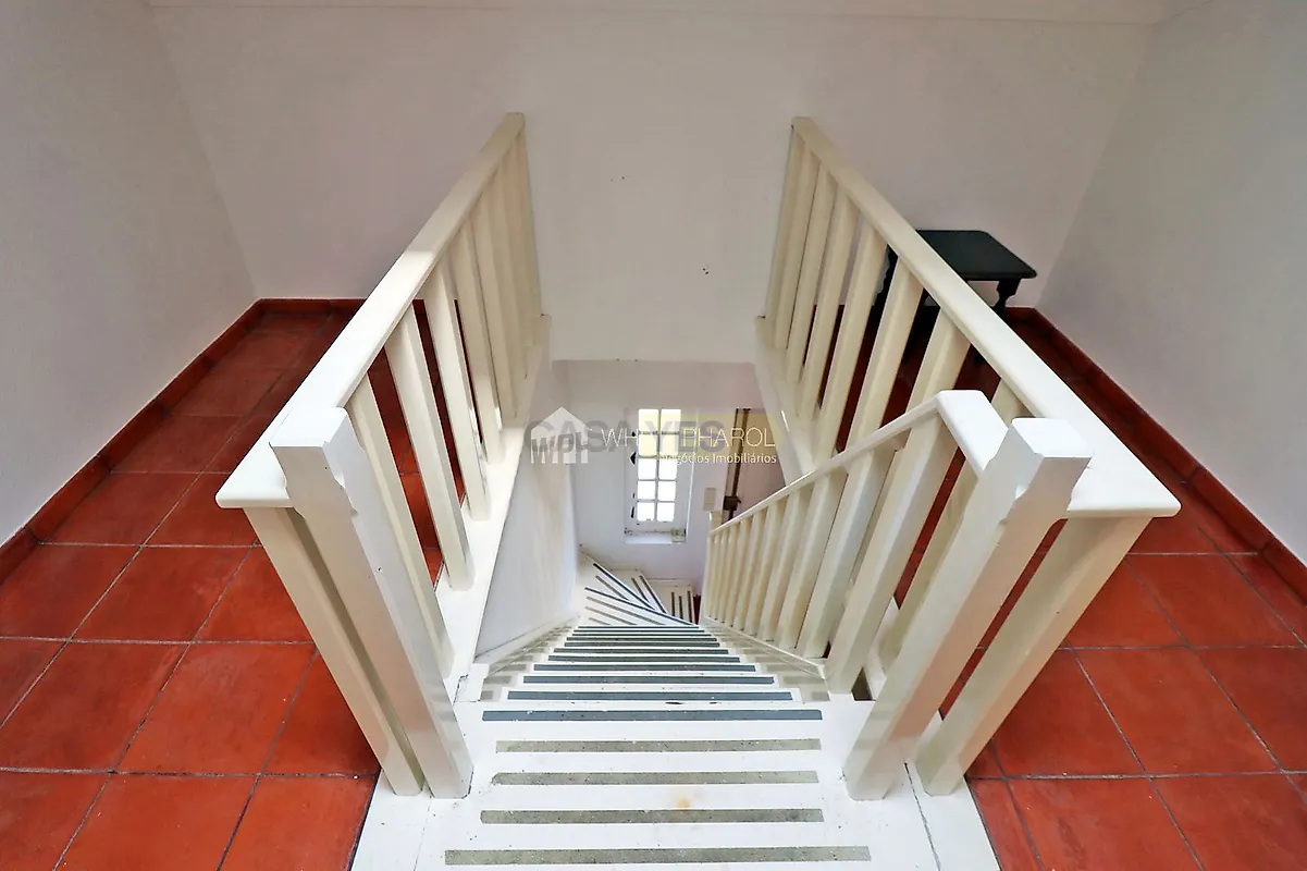 Moradia T5 à venda em Santo Estêvão, Benavente — foto 20