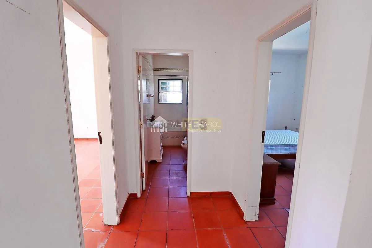 Moradia T5 à venda em Santo Estêvão, Benavente — foto 9