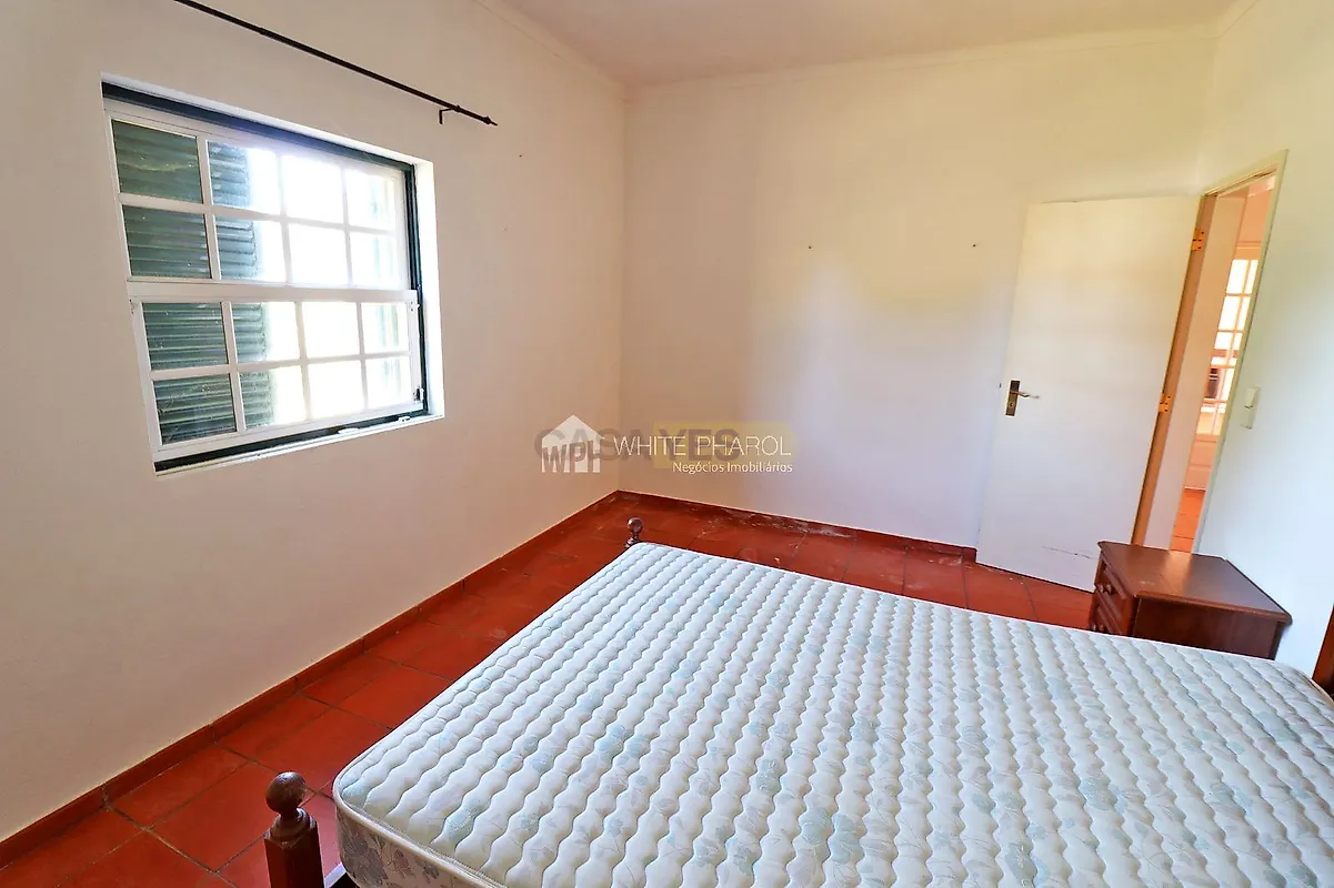 Moradia T5 à venda em Santo Estêvão, Benavente — foto 18