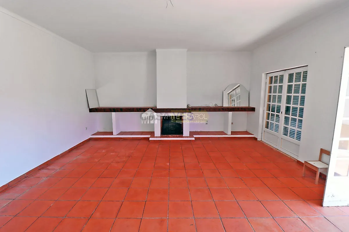 Moradia T5 à venda em Santo Estêvão, Benavente — foto 7