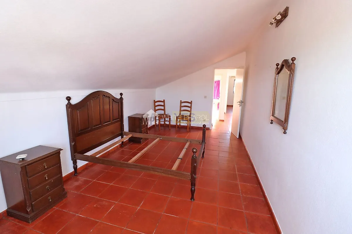 Moradia T5 à venda em Santo Estêvão, Benavente — foto 25