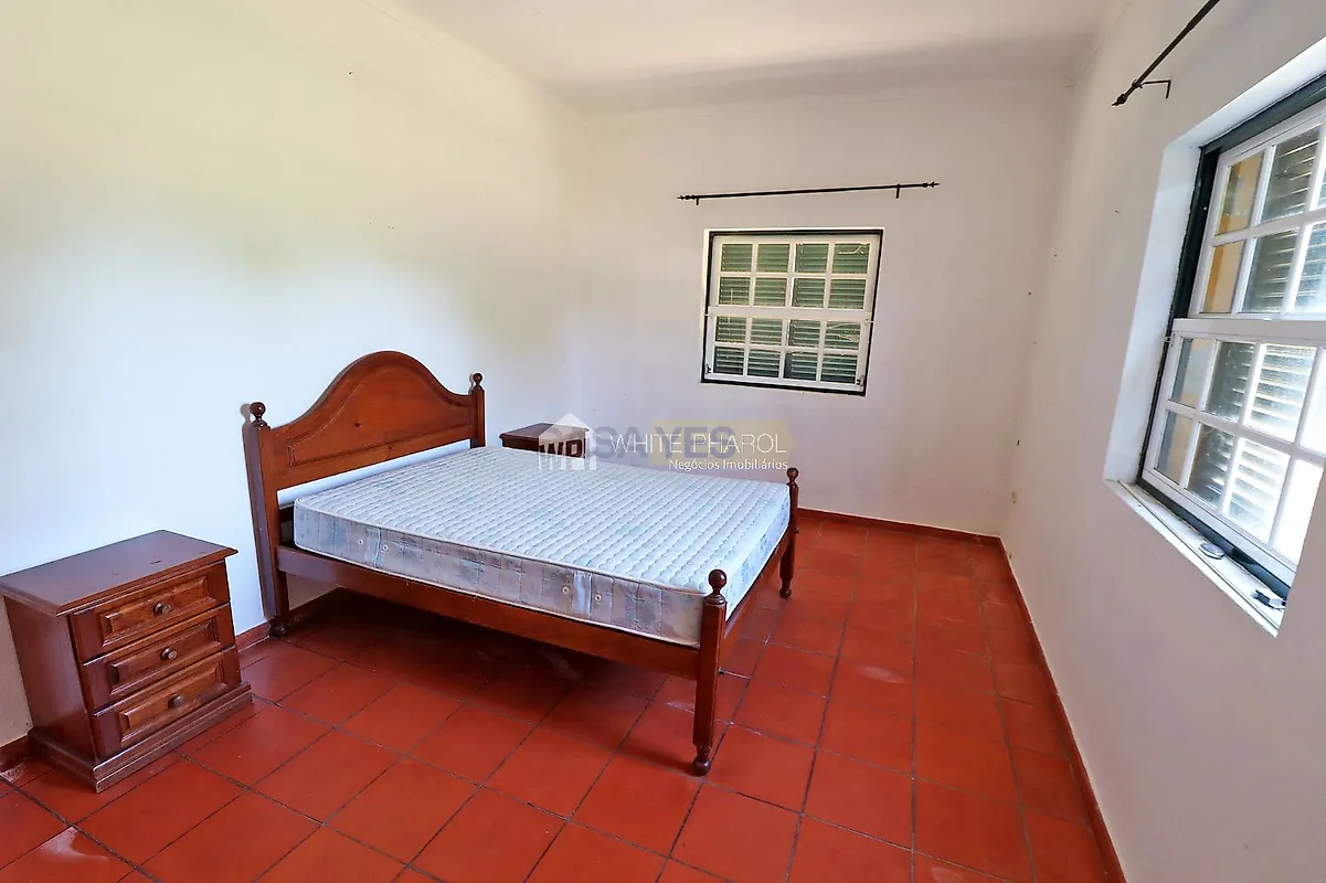 Moradia T5 à venda em Santo Estêvão, Benavente — foto 17