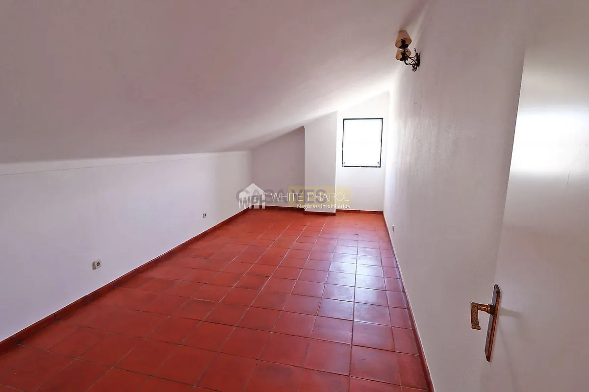 Moradia T5 à venda em Santo Estêvão, Benavente — foto 22