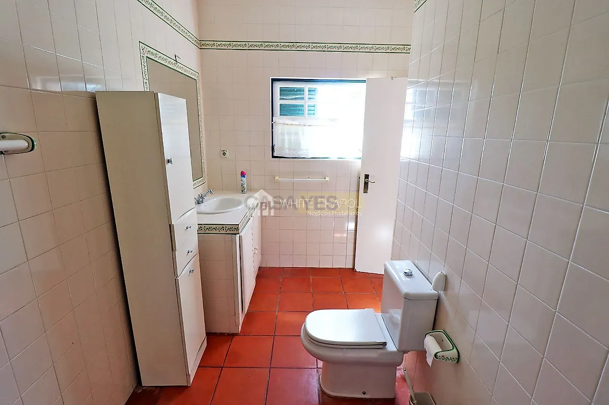 Moradia T5 à venda em Santo Estêvão, Benavente — foto 15