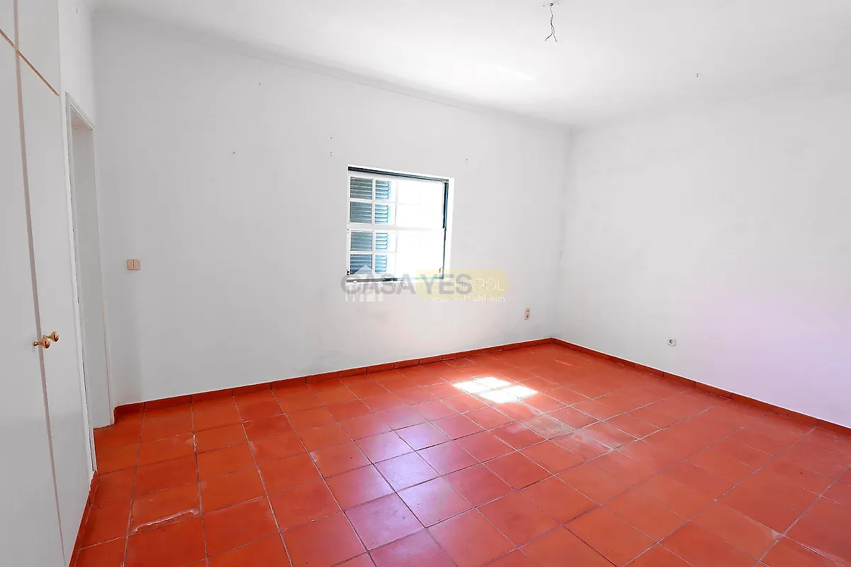 Moradia T5 à venda em Santo Estêvão, Benavente — foto 10
