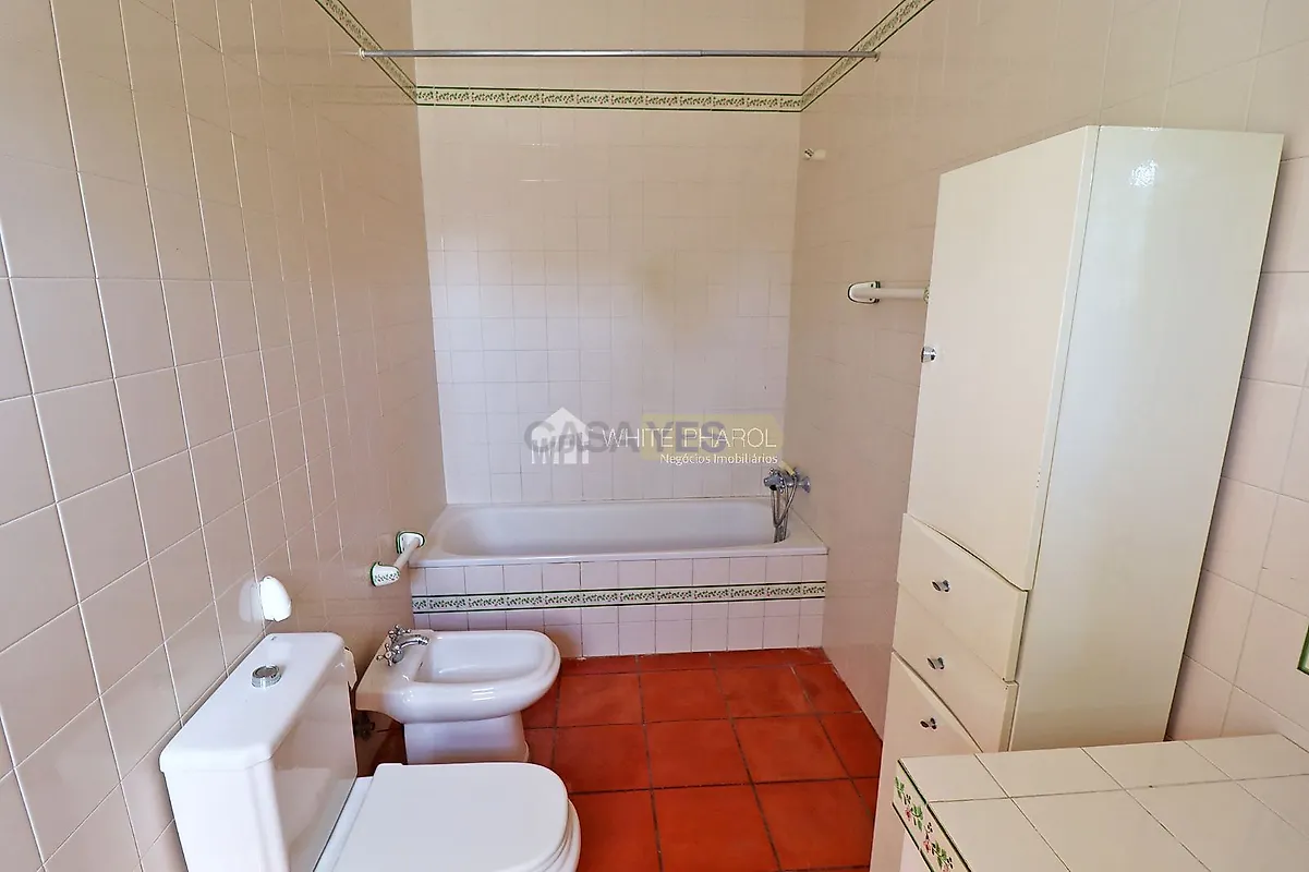 Moradia T5 à venda em Santo Estêvão, Benavente — foto 14