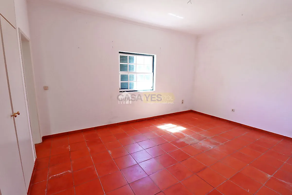 Moradia T5 à venda em Santo Estêvão, Benavente — foto 11