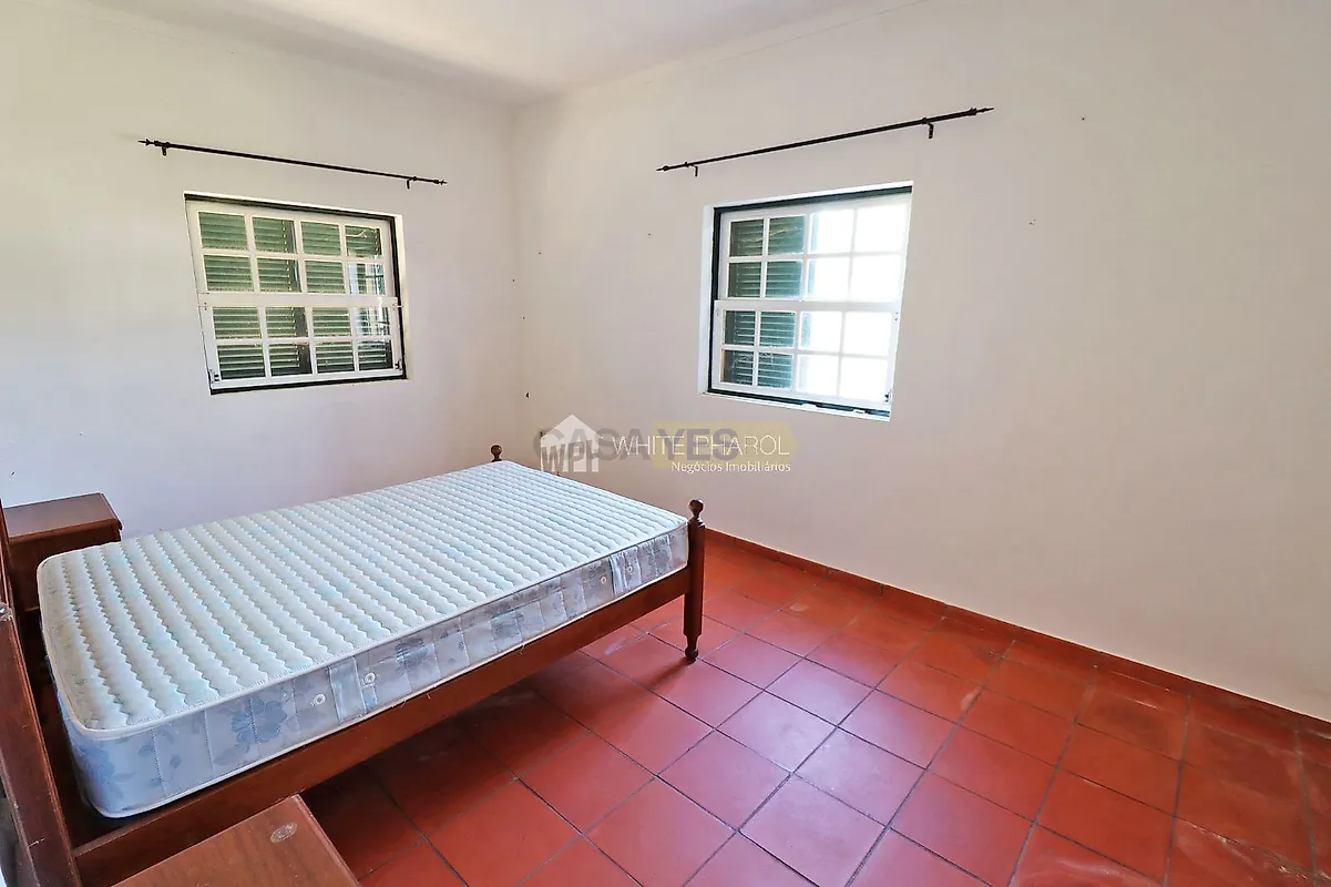 Moradia T5 à venda em Santo Estêvão, Benavente — foto 16