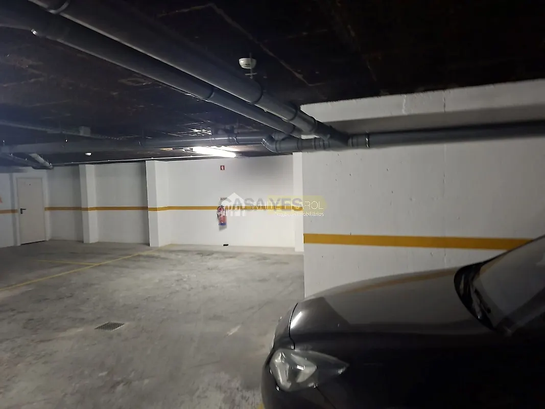 Apartamento T3 à venda em Salvaterra de Magos e Foros de Salvaterra, Salvaterra de Magos — foto 20
