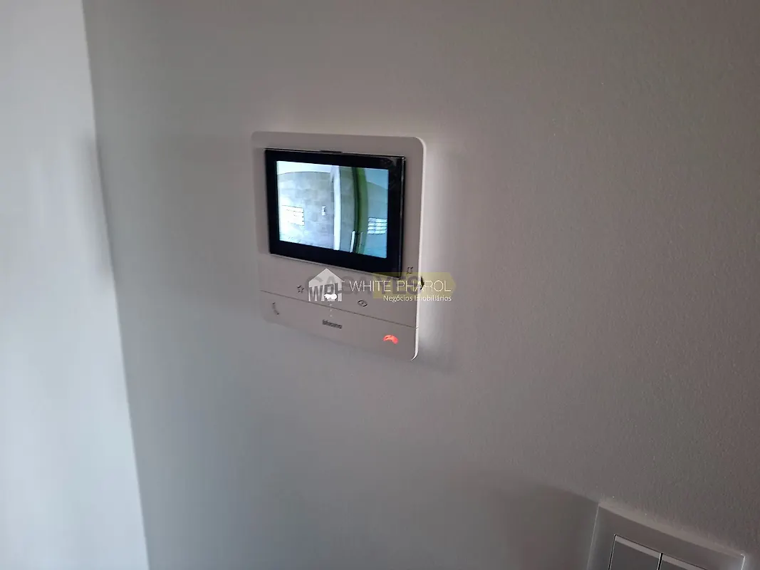 Apartamento T3 à venda em Salvaterra de Magos e Foros de Salvaterra, Salvaterra de Magos — foto 17