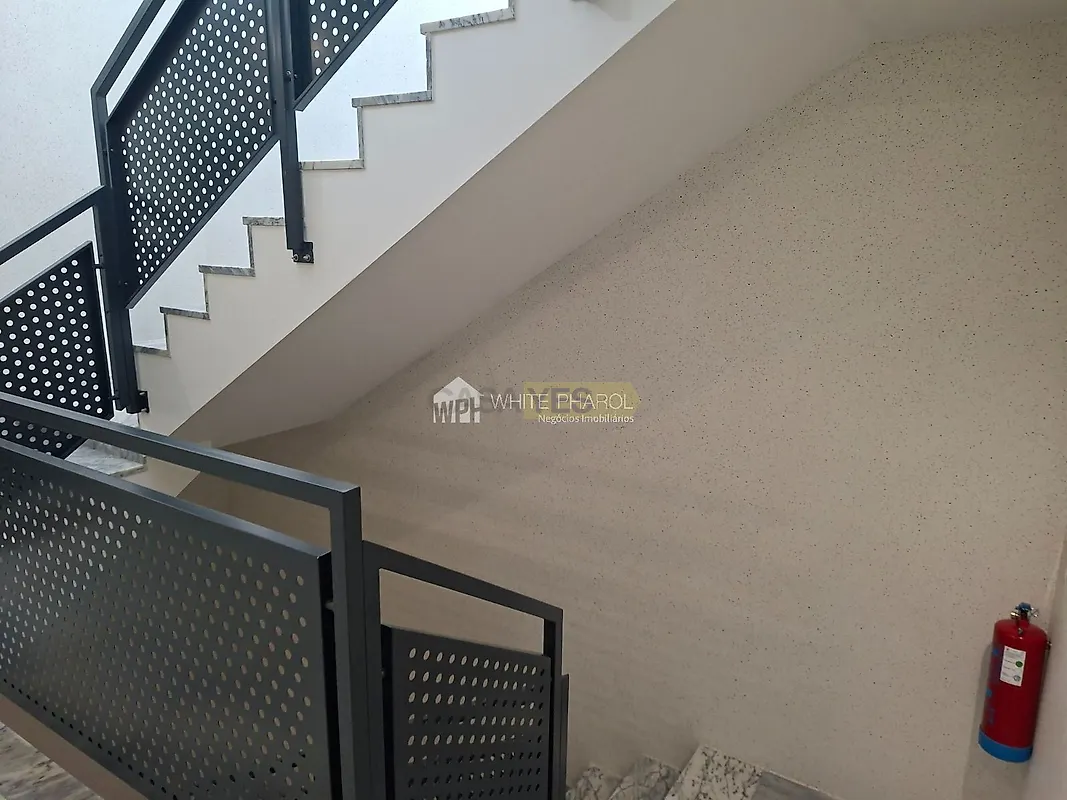 Apartamento T3 à venda em Salvaterra de Magos e Foros de Salvaterra, Salvaterra de Magos — foto 18