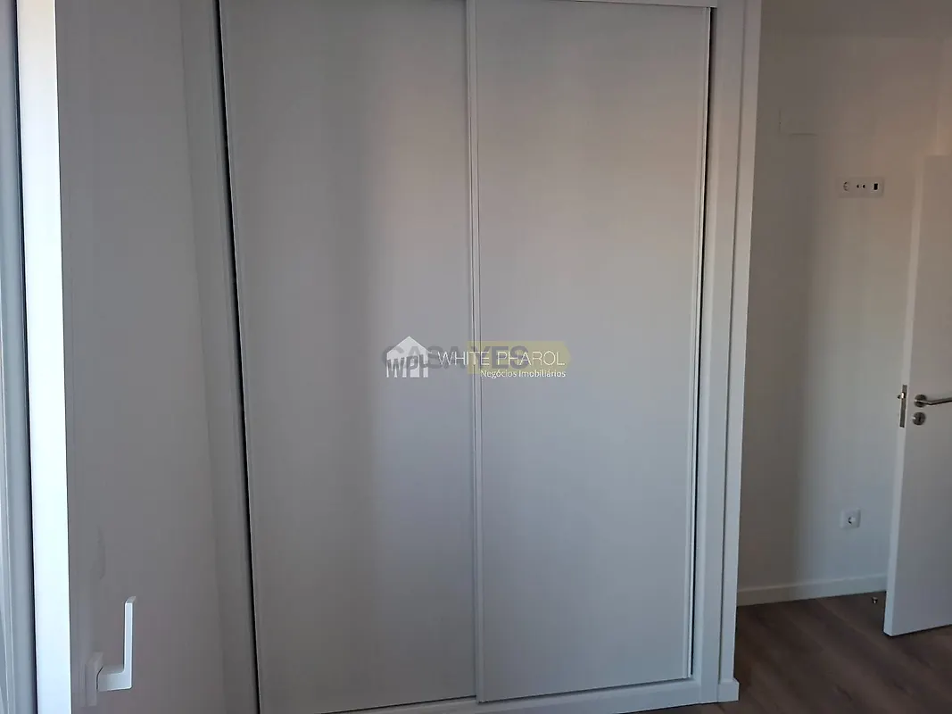 Apartamento T3 à venda em Salvaterra de Magos e Foros de Salvaterra, Salvaterra de Magos — foto 7