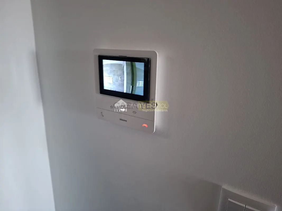 Apartamento T3 à venda em Salvaterra de Magos e Foros de Salvaterra, Salvaterra de Magos — foto 24