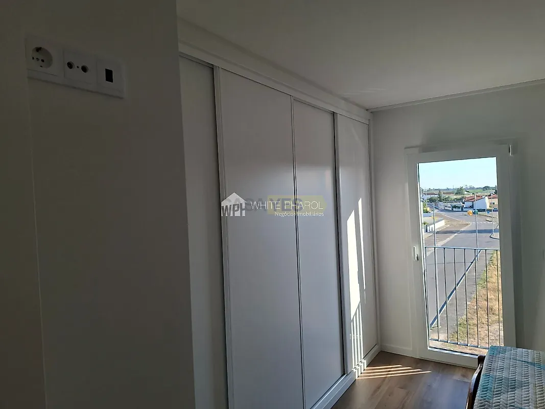 Apartamento T3 à venda em Salvaterra de Magos e Foros de Salvaterra, Salvaterra de Magos — foto 26
