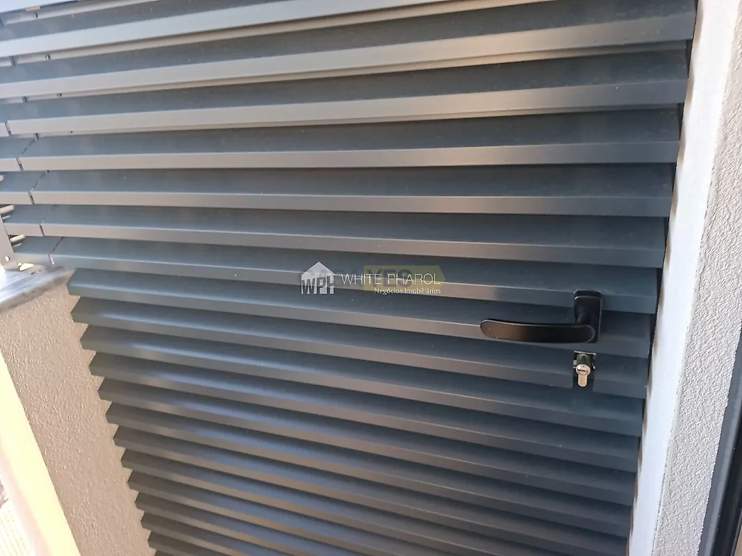 Apartamento T3 à venda em Salvaterra de Magos e Foros de Salvaterra, Salvaterra de Magos — foto 16