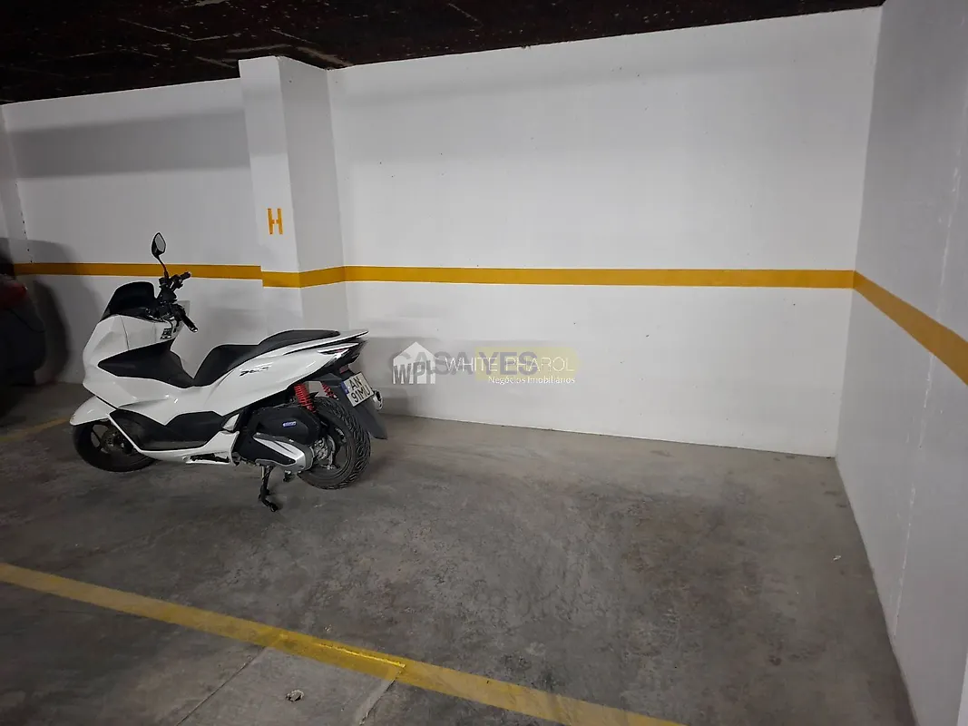 Apartamento T3 à venda em Salvaterra de Magos e Foros de Salvaterra, Salvaterra de Magos — foto 21