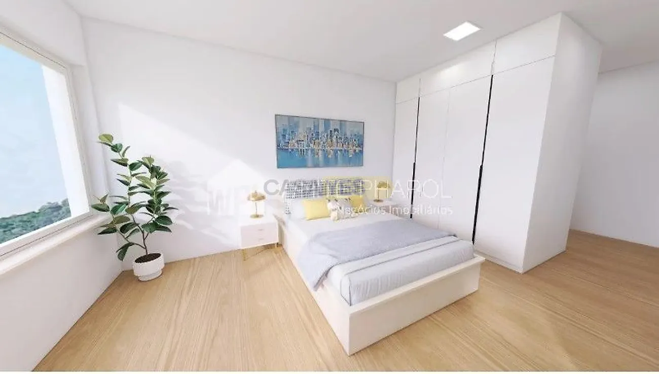 Apartamento T0 à venda em Sesimbra (Castelo), Sesimbra — foto 8