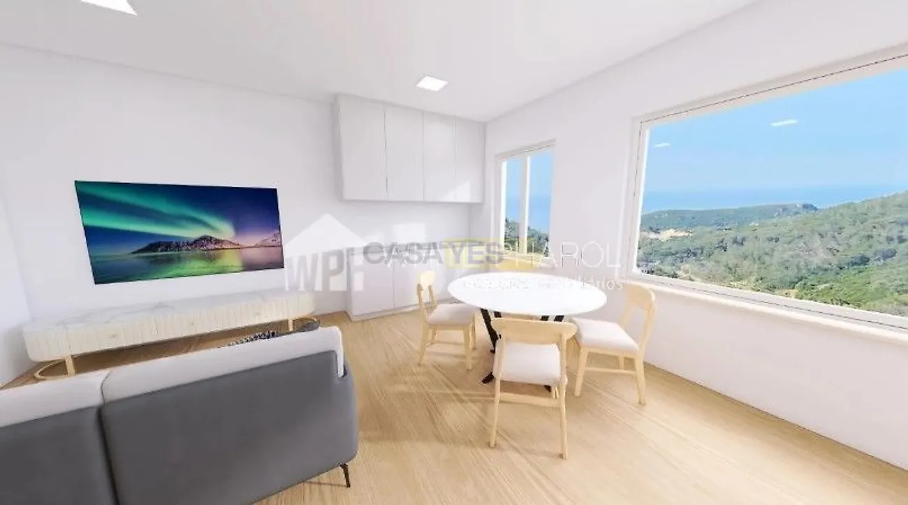 Apartamento T0 à venda em Sesimbra (Castelo), Sesimbra — foto 10
